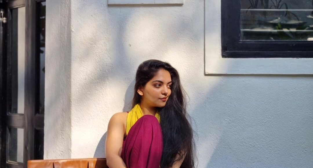 275782346_943758389656480_4748253206965005873_n