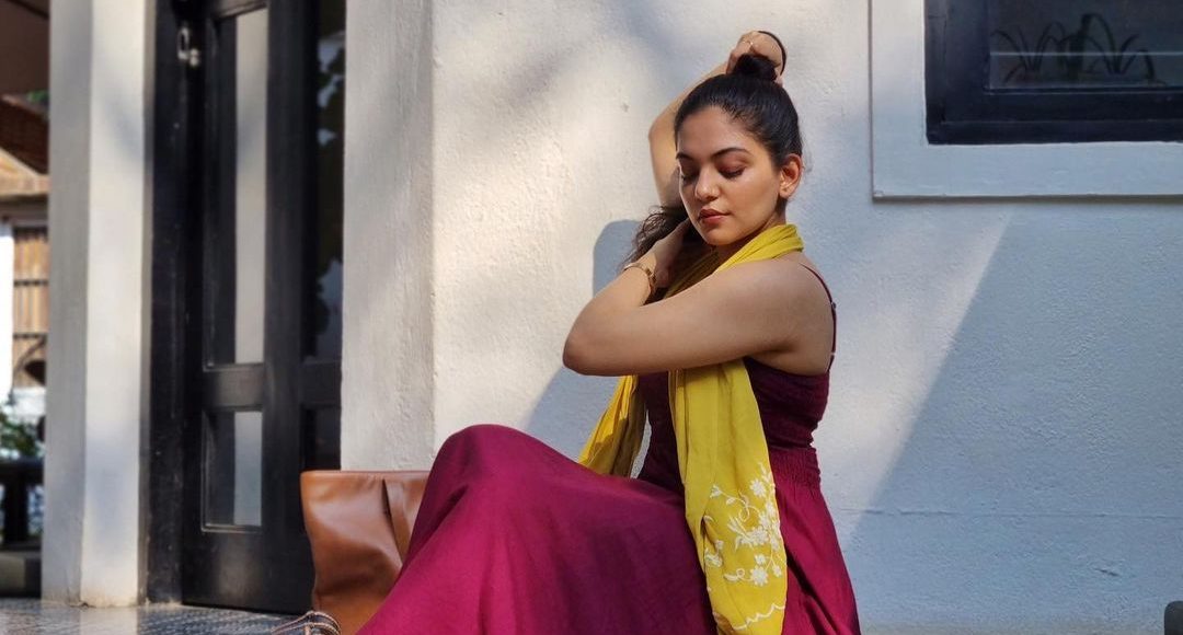 275785001_3148707382010118_8560542649093105178_n