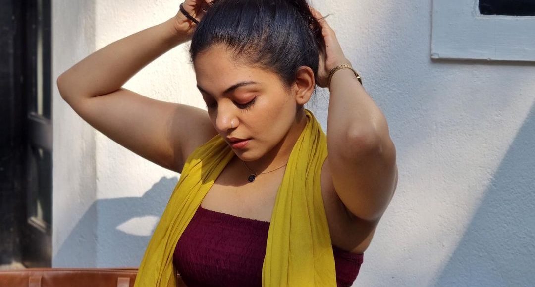 275791920_125170886534427_6583824485379710262_n