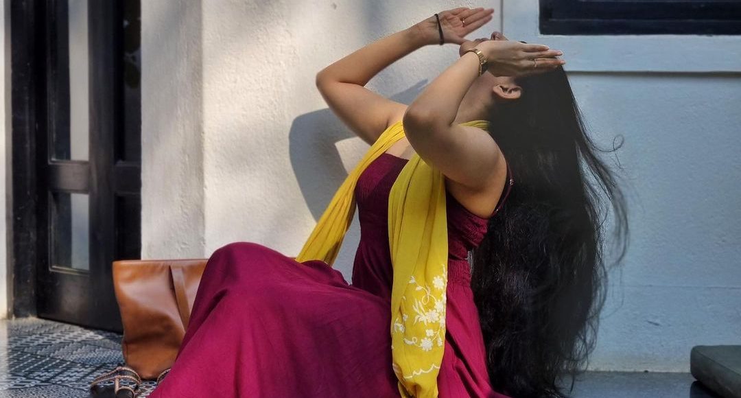 275796105_655892365621645_6488745041065441853_n