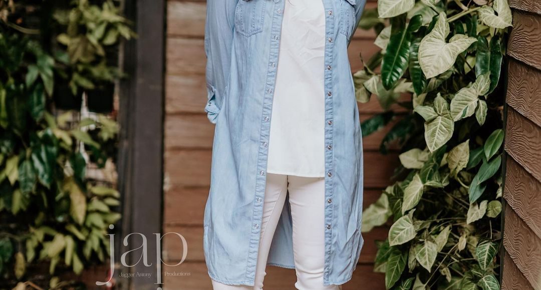 275801121_369362135048032_3949536900710068738_n