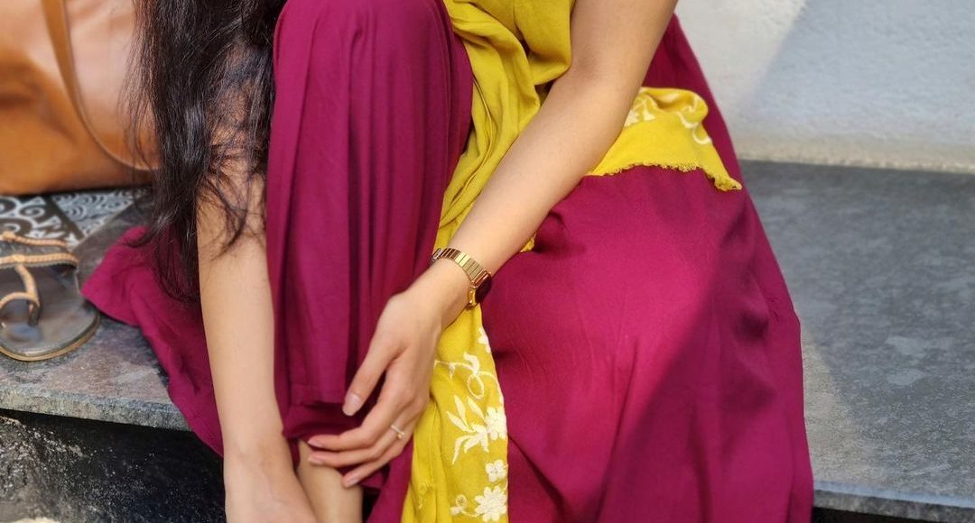 275804502_157618259958854_5288746305475320713_n