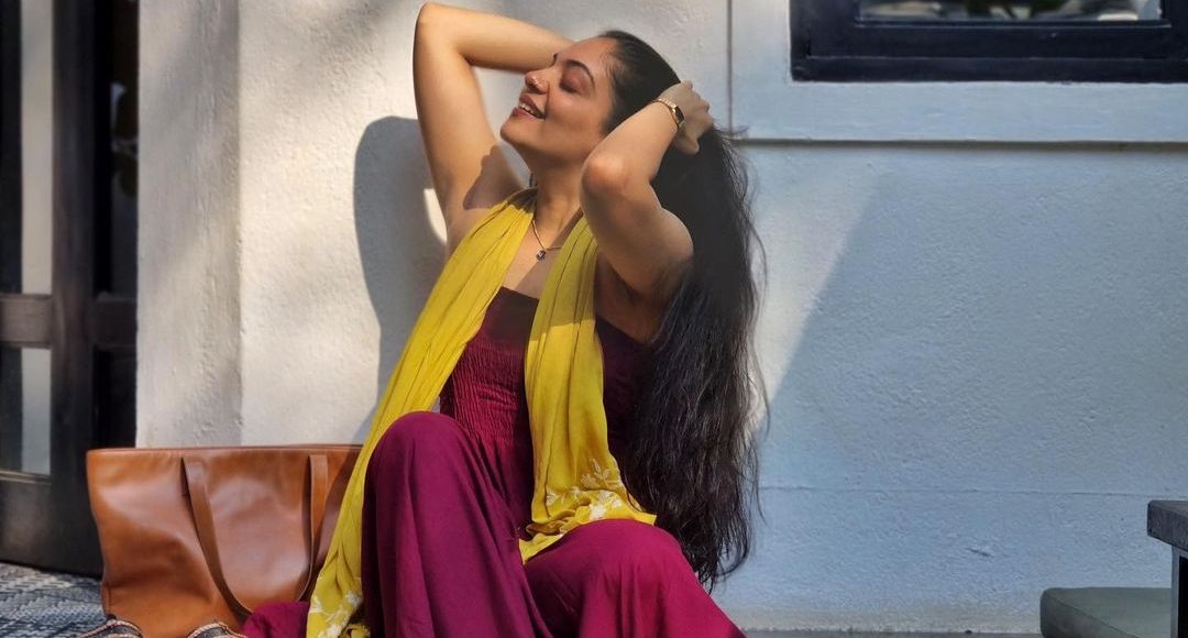 275815690_652513216015053_192343859772584938_n