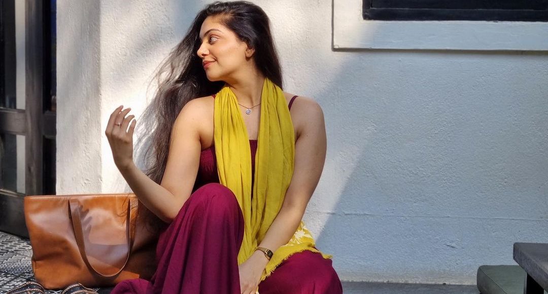 275853156_1660072694333973_2534455031700461503_n