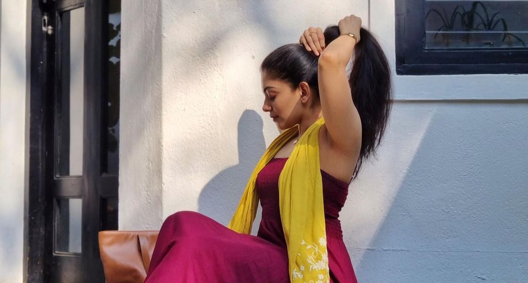 275902153_3066031886945274_6906716113401564493_n