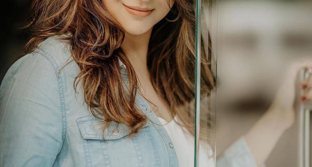 276149509_681835459827324_8348388582963194318_n