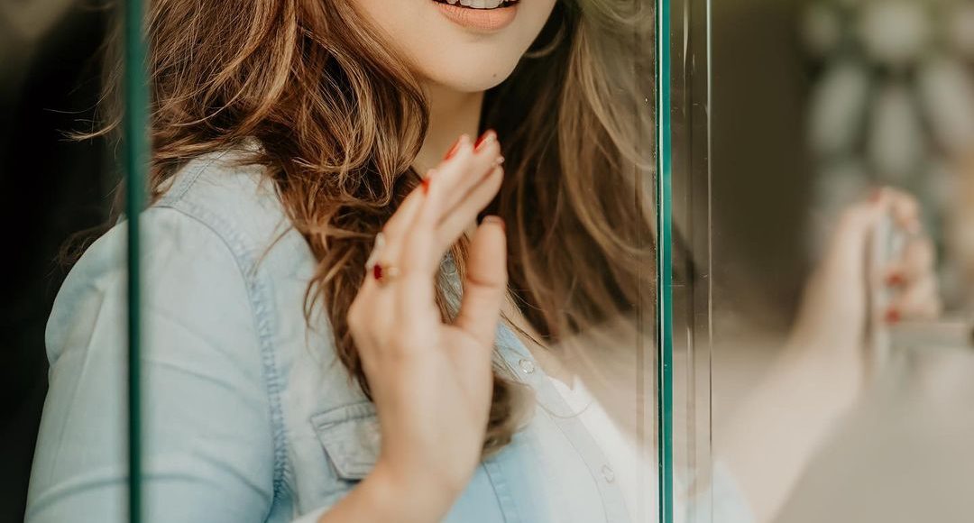 277320769_339526774863385_2468047160439717764_n