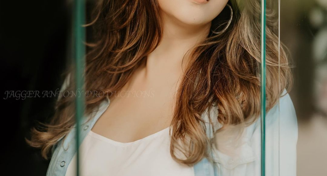 277416492_1250256452050283_771445179389081372_n