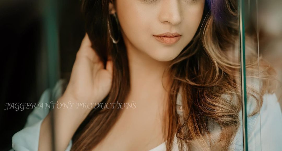 277452010_1134178380492473_5111283650314929717_n