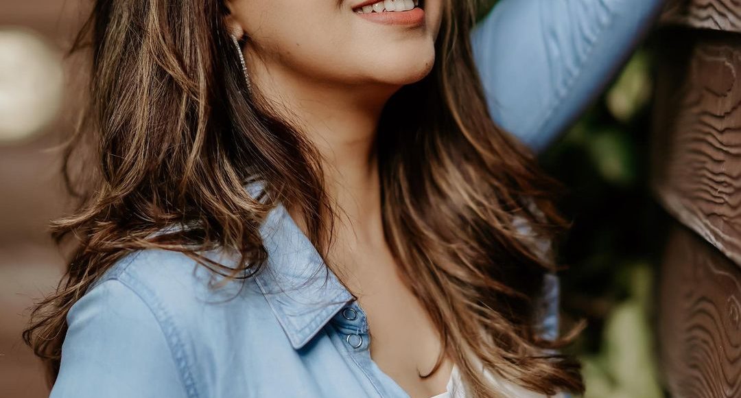 277472730_133514369243167_2706486035125643978_n