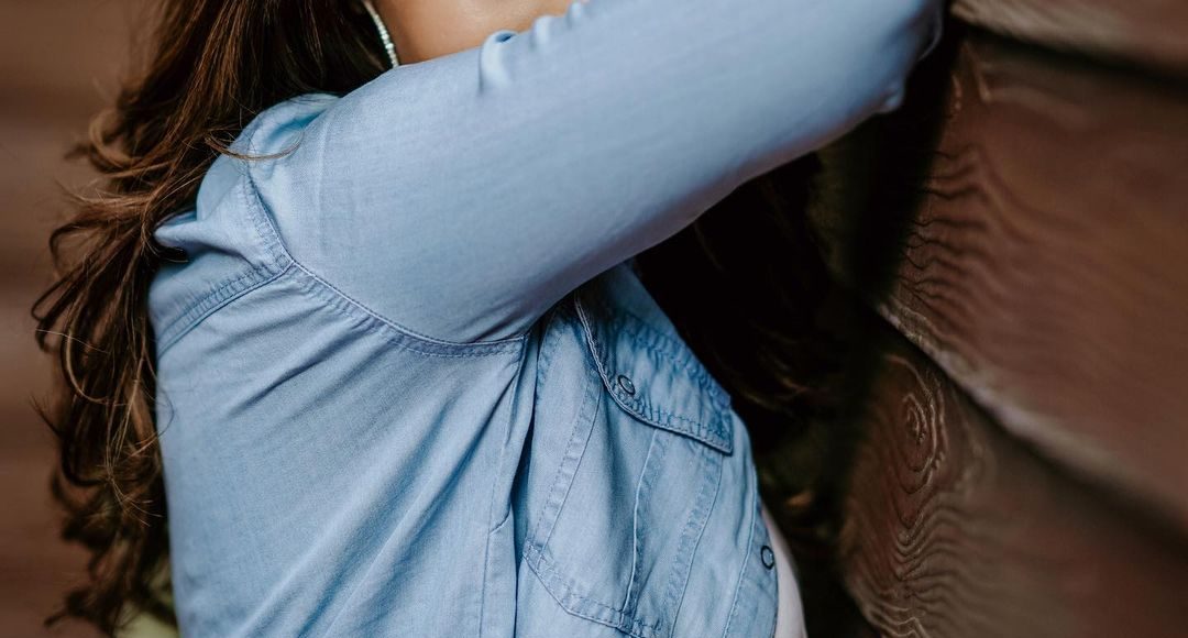 277606403_486650762946094_9039285545665654565_n