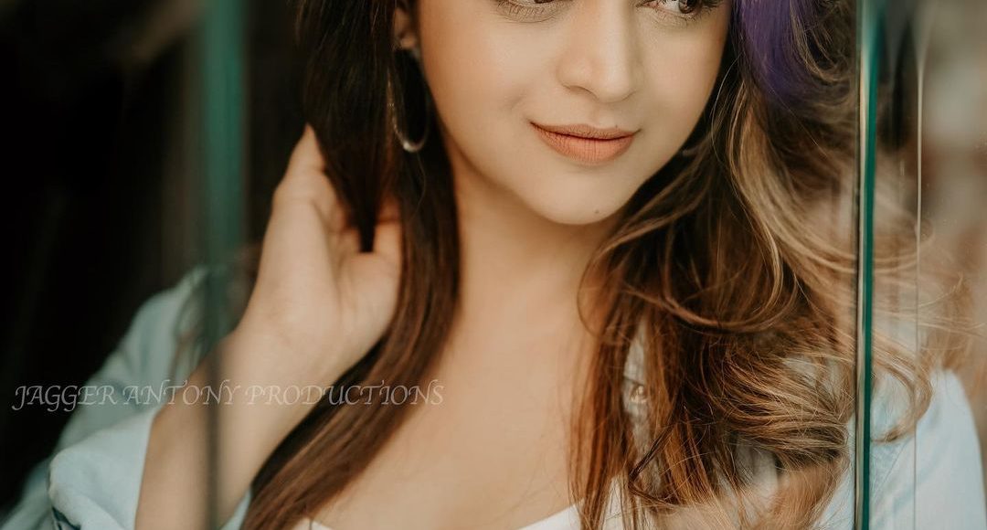 277695336_1299389753943877_4556277729292963781_n