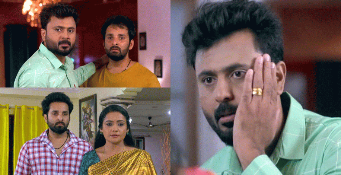 Anand-Narayan-about-meera