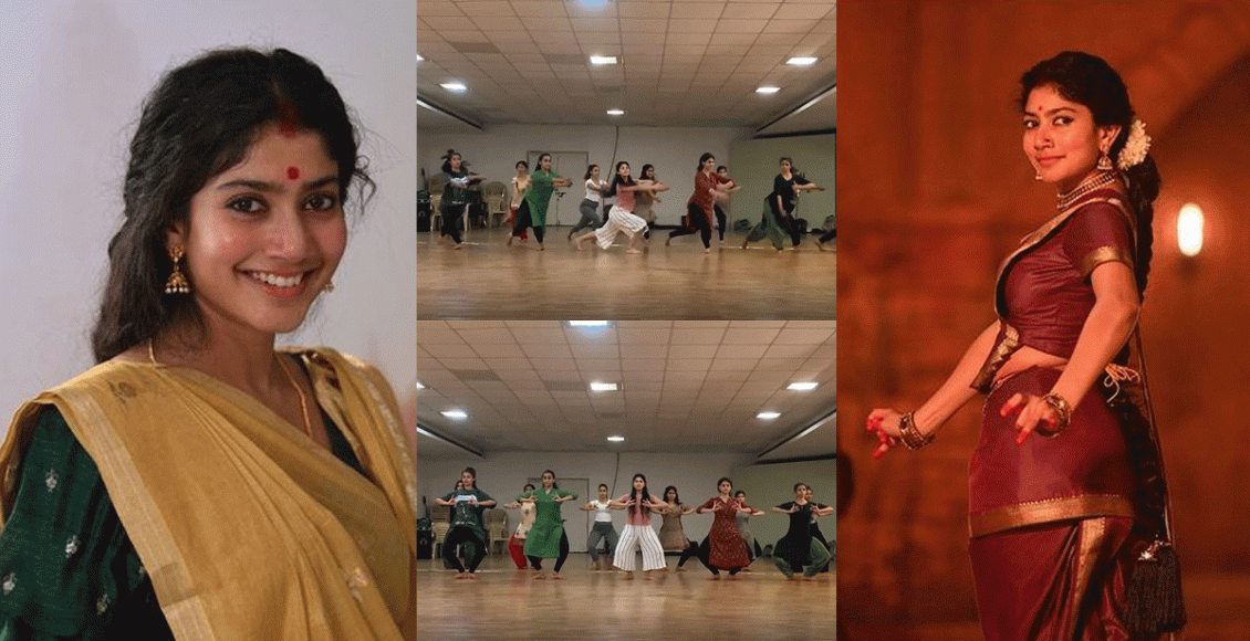 Sai-Pallavi-dance