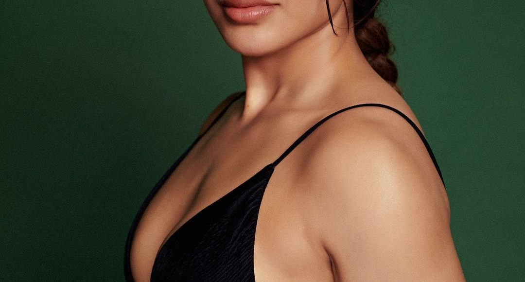 article-202236914055650756000