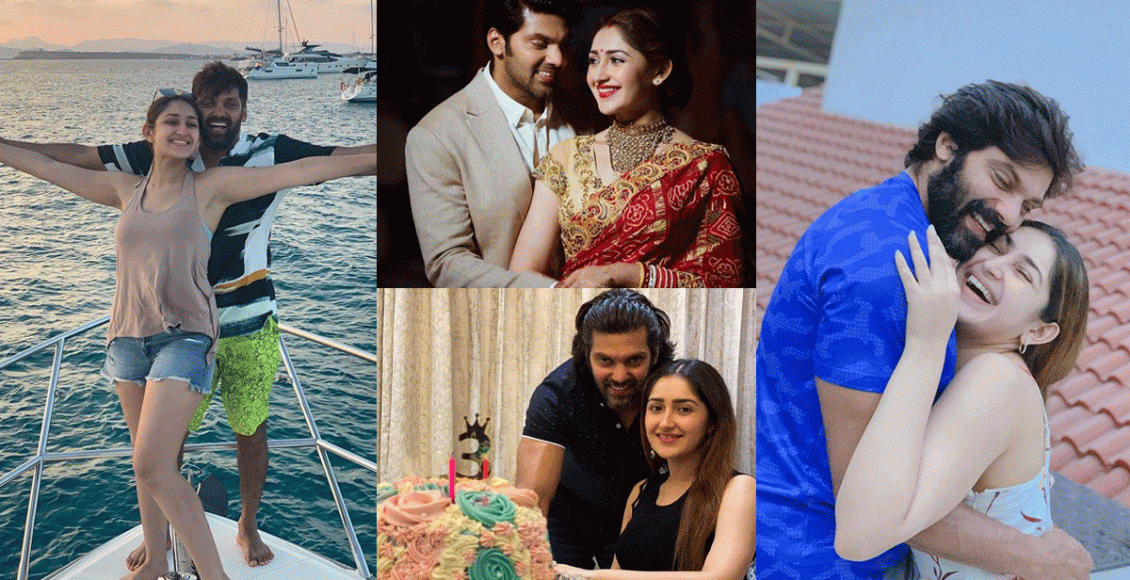 arya-wedding-anniversary