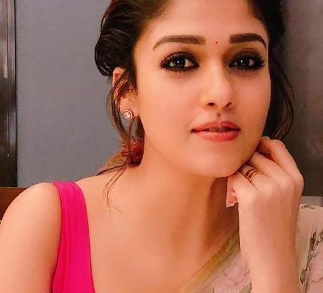 cropped-nayantharas_next.jpeg