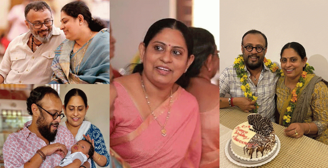 laljose-wife-bday