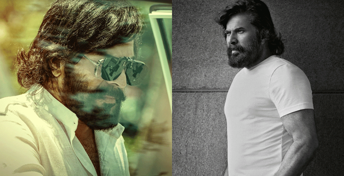 mammukka-beeshma-parvam