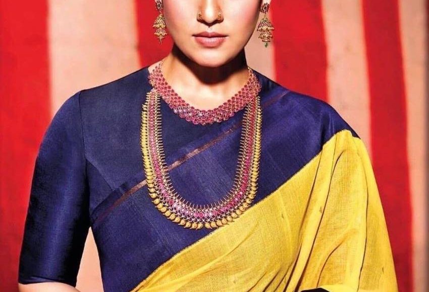 nayanthara_1570518962100