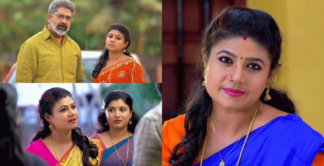 saritha-balakrishnan-swanthanam