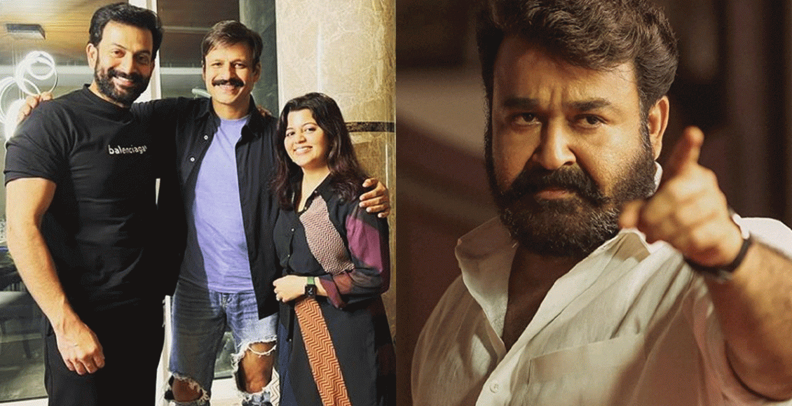 zayed-masood-and-bobby-lucifer