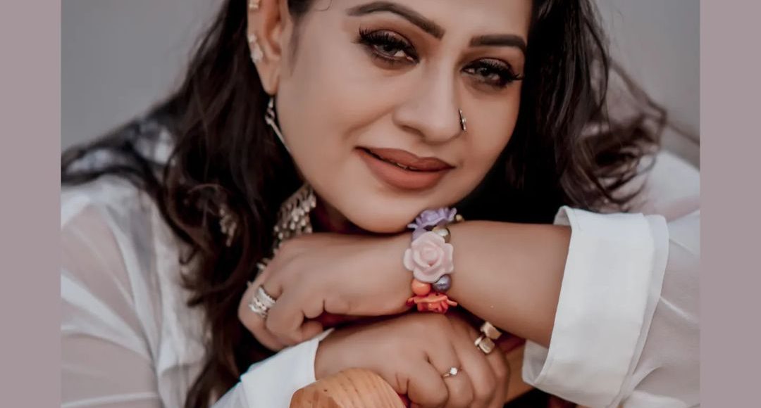 275978822_930274001015404_6544485784235209664_n