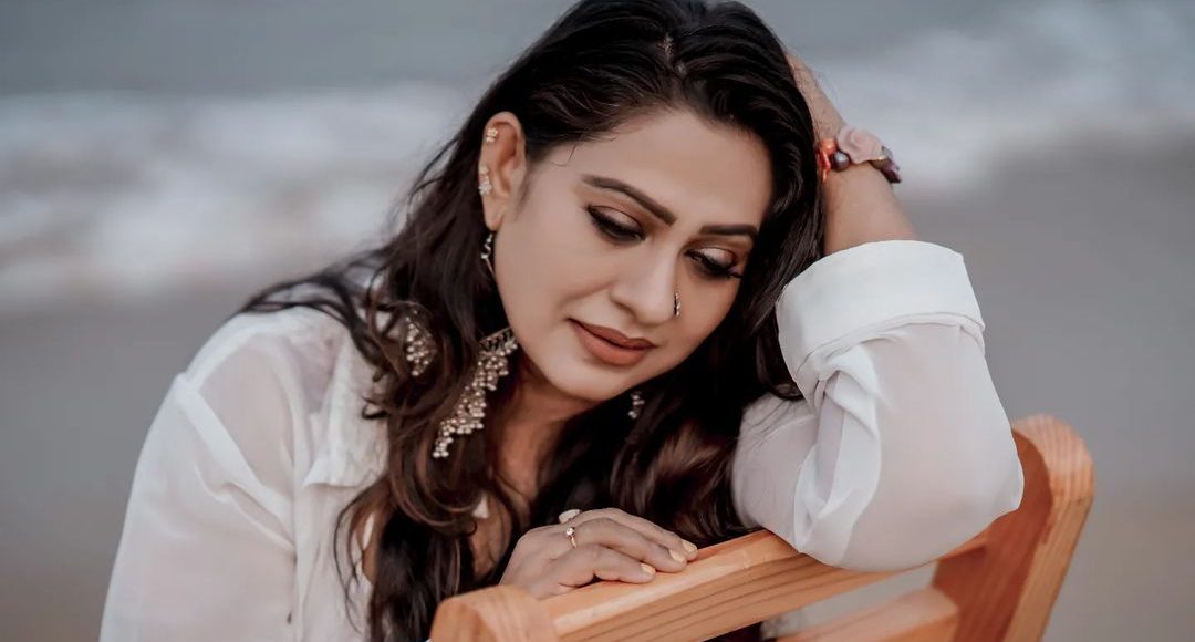 276065805_2381699121971766_4944686413839992539_n