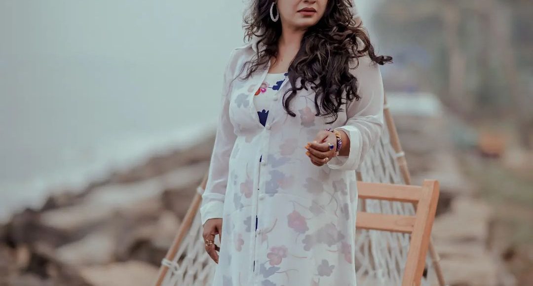 276319239_678662970045044_707345364696763498_n