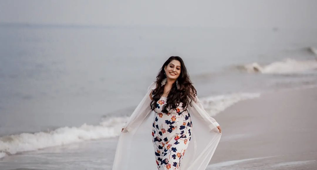 276971815_132900569291515_5205443758328610345_n