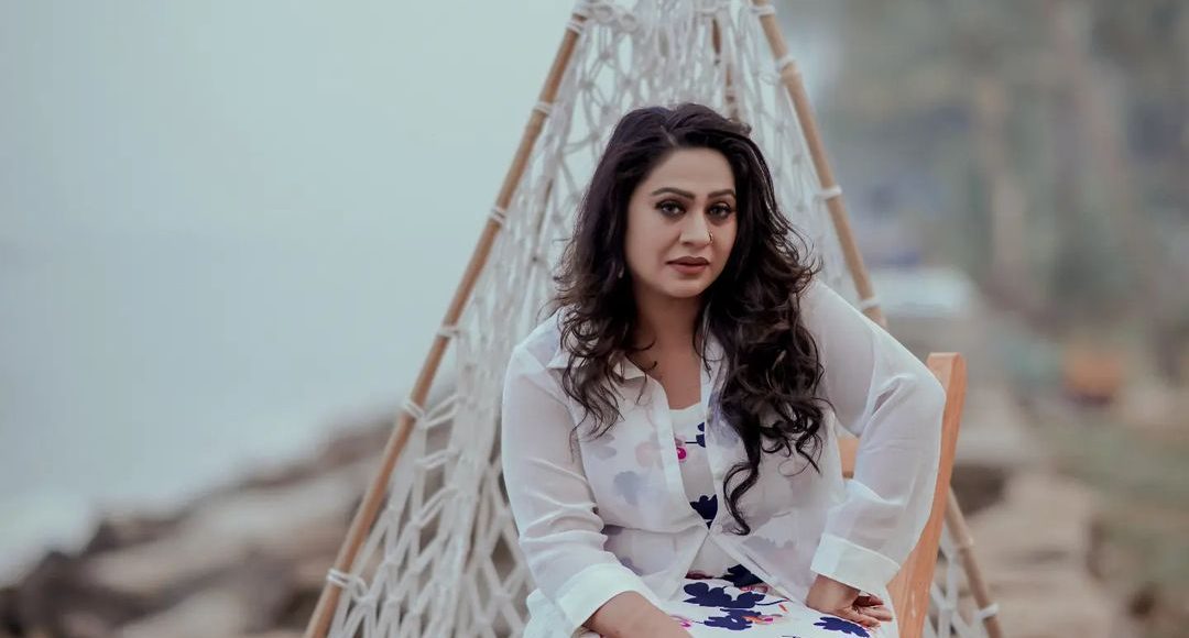 276984038_360988742594575_322624492550060842_n