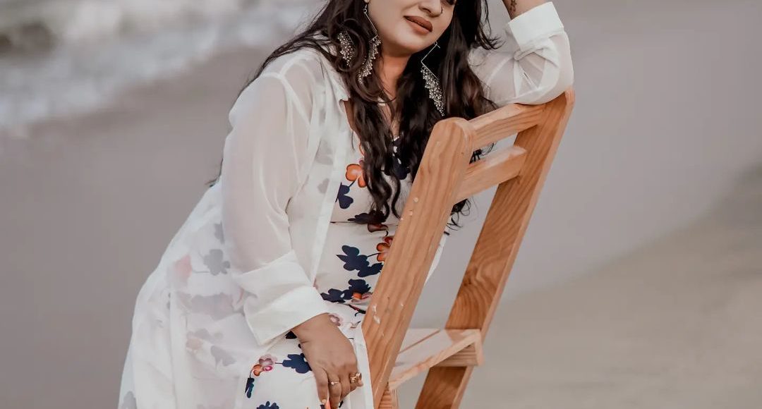 277031157_142779131571272_5080764570986770109_n