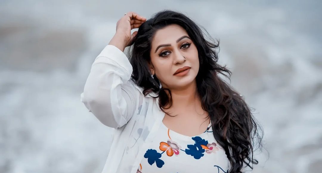 277114608_1011338252845143_870281467023123272_n