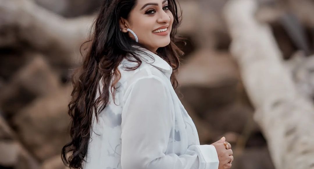 277114890_338951048282654_4154253835431760610_n