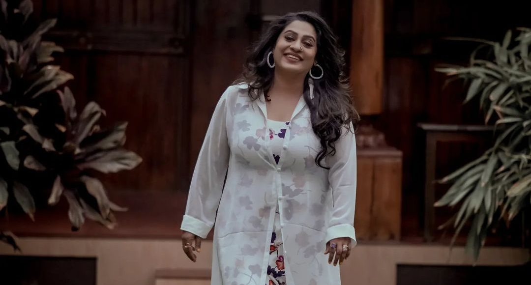 277216582_349395700547896_6696787627713827335_n