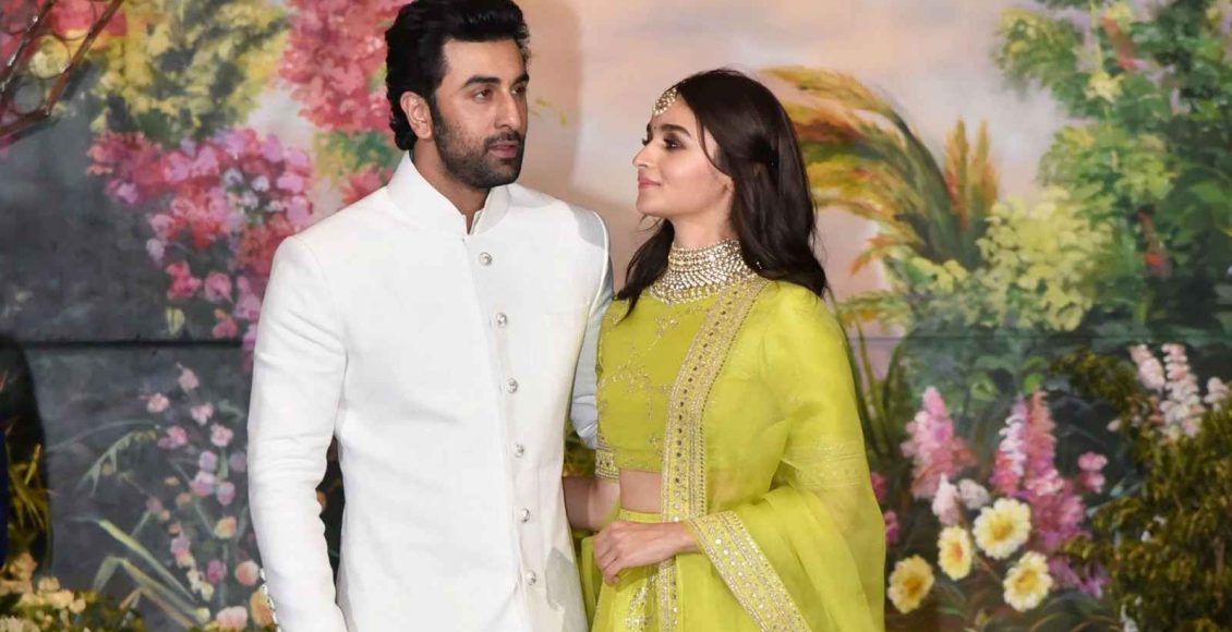 Are-Alia-Bhatt-and-Ranbir-Kapoor-dating_1644564594183_1644564606437_11zon