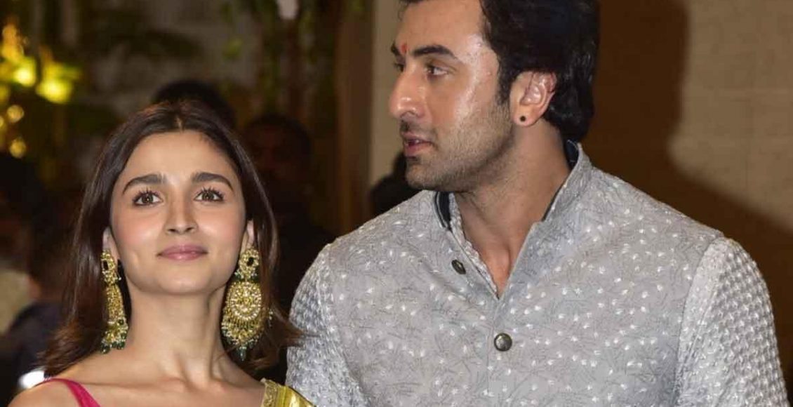 ranbir-alia-unseen-pic