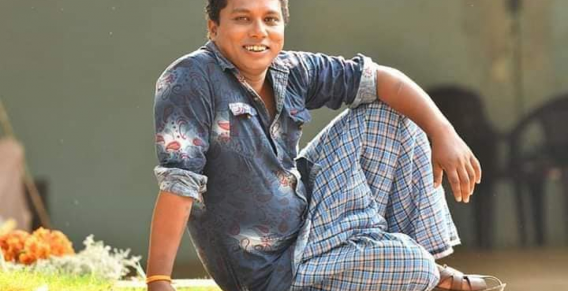 sasankan-mayyanad-life-story