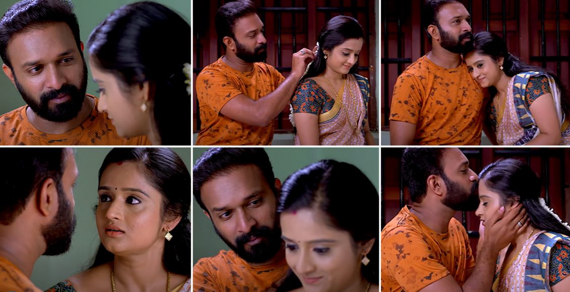 sivanjali swanthanam