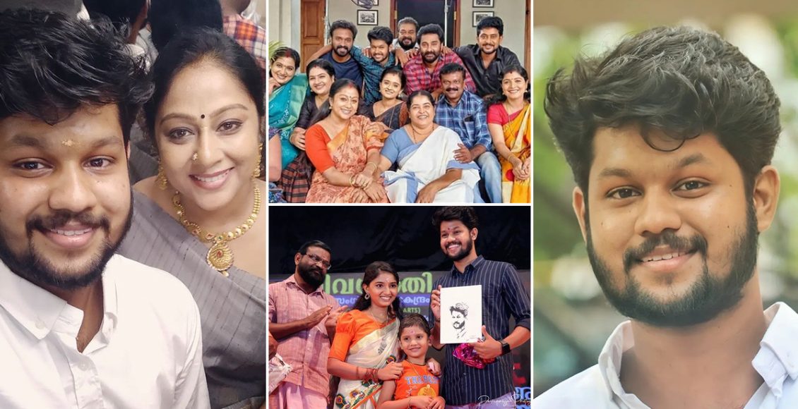 Achu-sugandh-viral-post-1-1