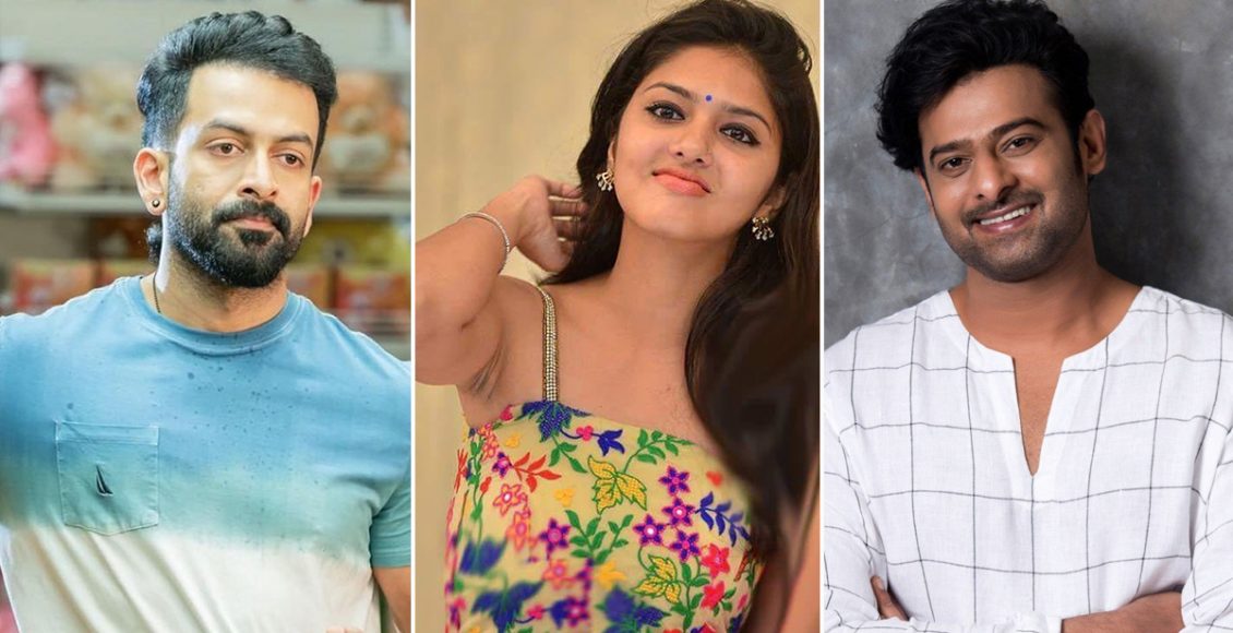 Gayathri-Suresh-Exclusive-Interview-1