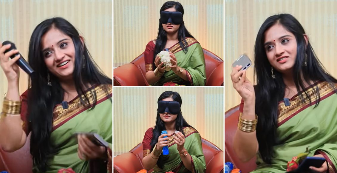 Santhwanam-Actress-Gopika-Anil-in-a-Blind-Test-1