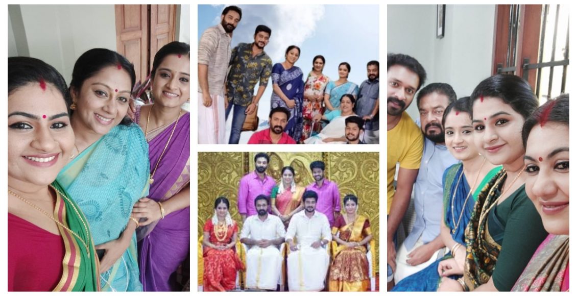 WhatsApp-Image-2022-05-31-at-12.28.03-PM