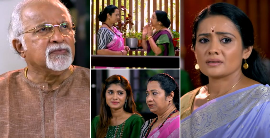 kudumbavilak-today 30 May 2022