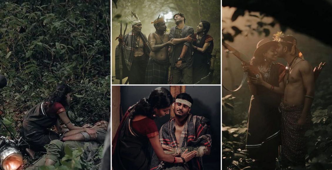 save the date goes viral