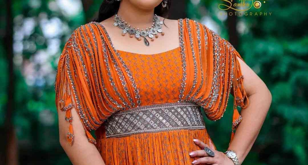 284130707_405980318060169_6356404602635538440_n_11zon