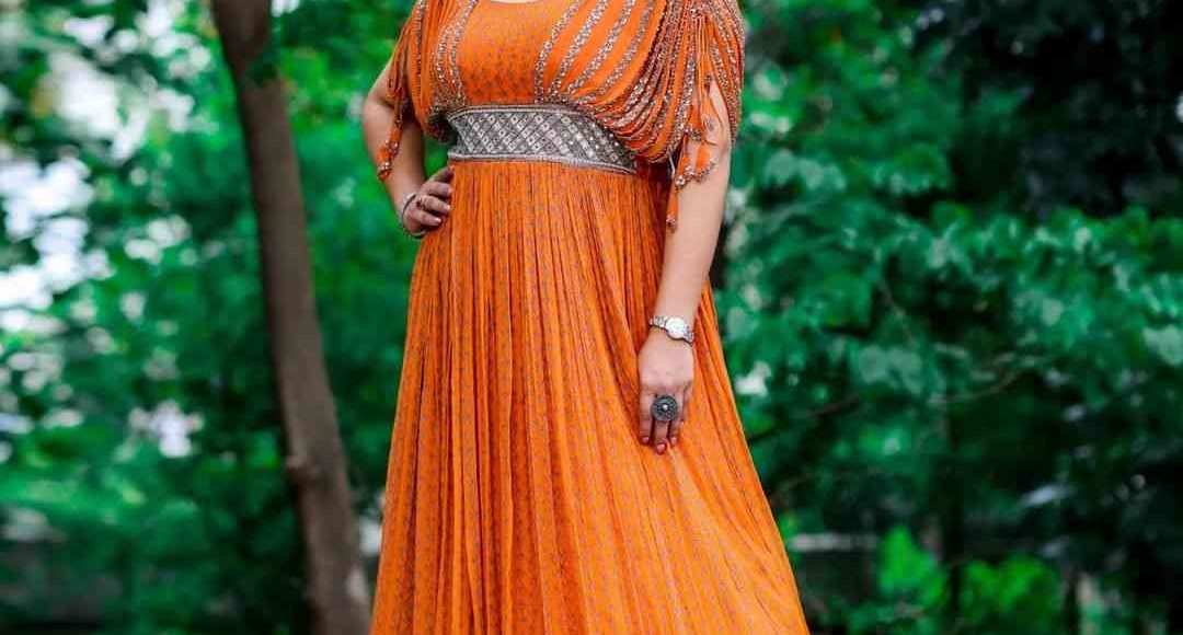 284155407_2140933052754396_5362190200125803863_n_11zon (1)