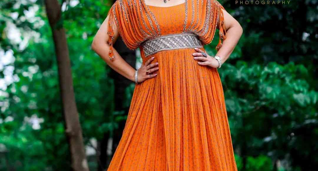 284222080_408075391188184_434193928918769983_n_11zon (1)