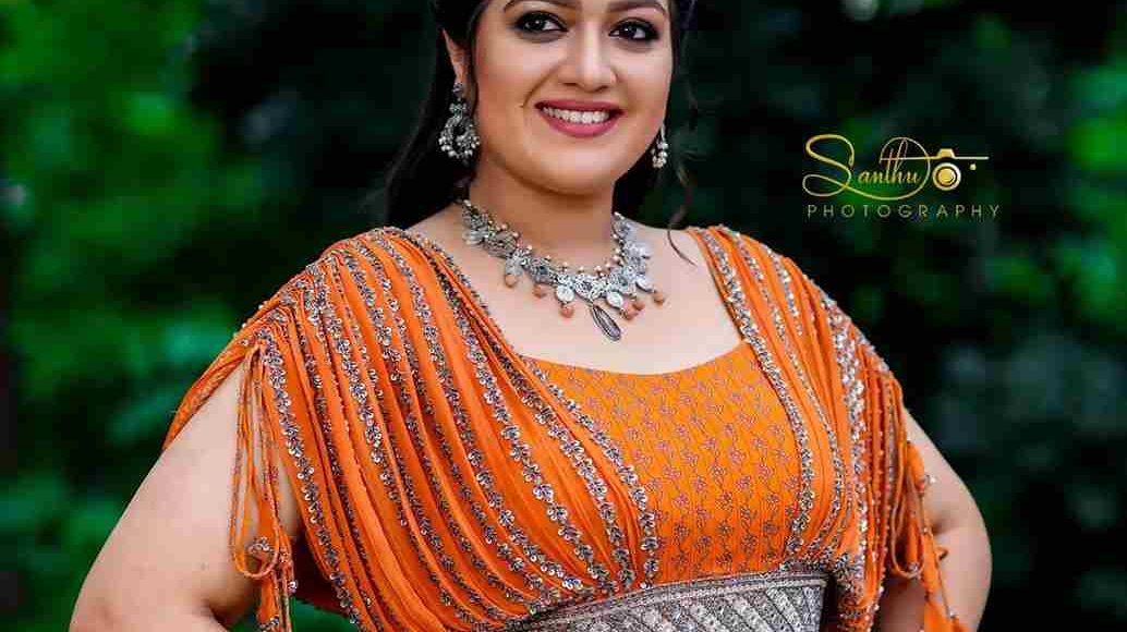 284245741_429001675327354_2020321002123560262_n_11zon