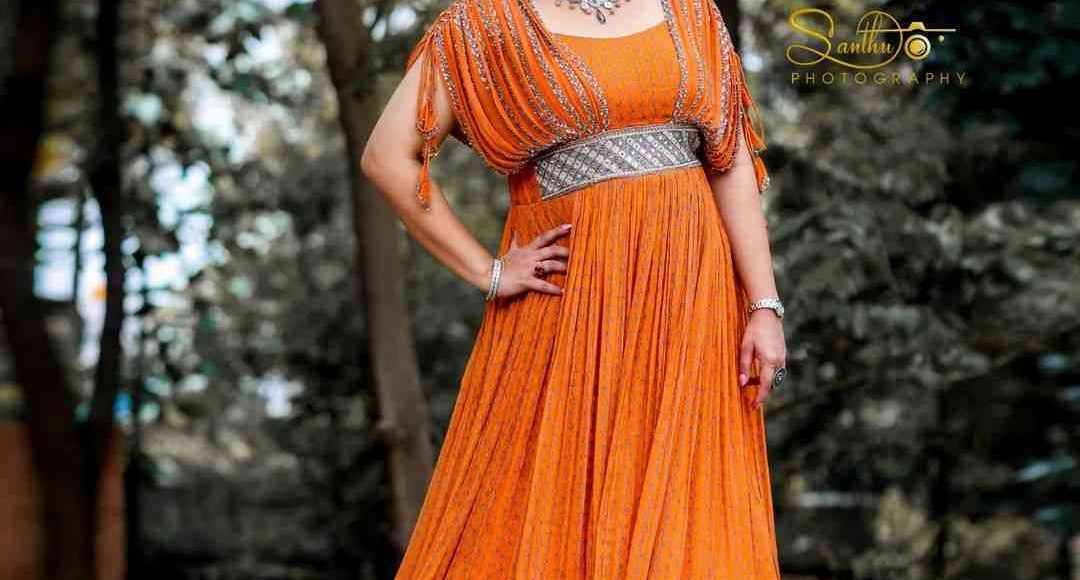 284256778_1215748895830409_81451251659838903_n_11zon